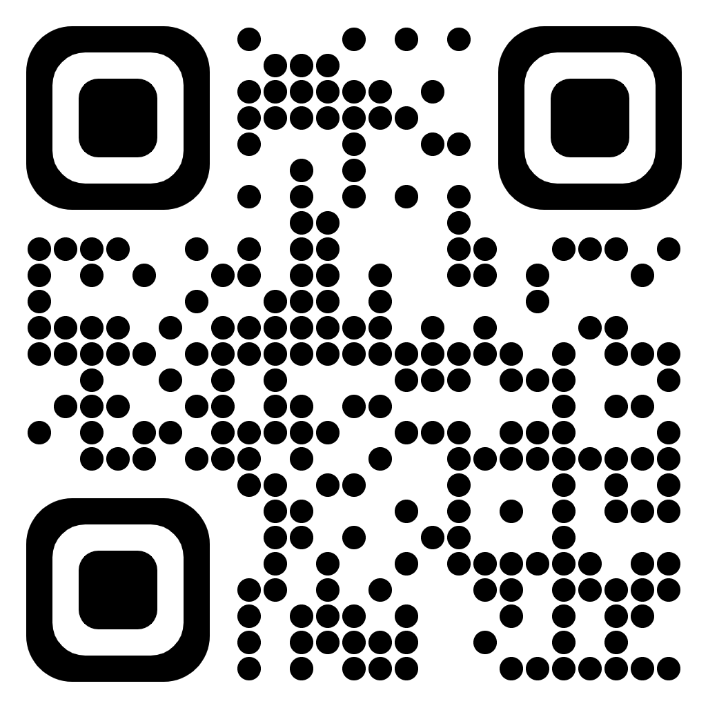 Amity Technologies Qr Code